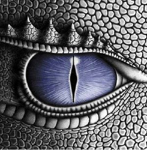 [The Inheritance Cycle 03] • Ciclo Da Herança 3 - Brisingr